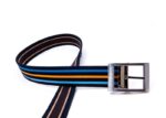 https://potencianoshop.com/