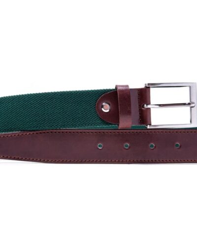 https://www.potencianoshop.com/