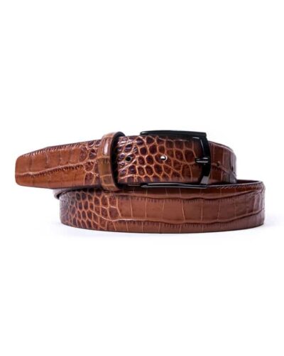 https://www.potencianoshop.com/