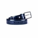 https://www.potencianoshop.com/shop/?swoof=1&paged=1&product_brand=layos