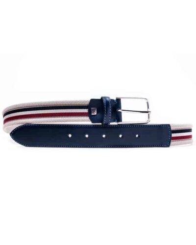 https://potencianoshop.com/