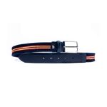 https://potencianoshop.com/