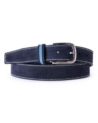 https://potencianoshop.com/