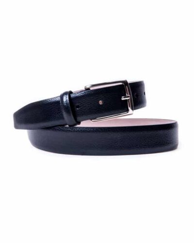 https://www.potencianoshop.com/shop/