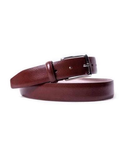 https://www.potencianoshop.com/shop/