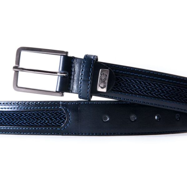 https://www.potencianoshop.com/