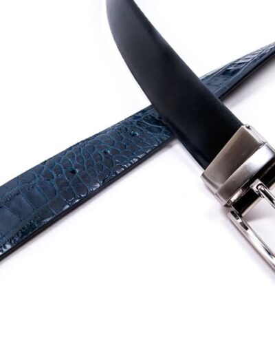 https://www.potencianoshop.com/shop/
