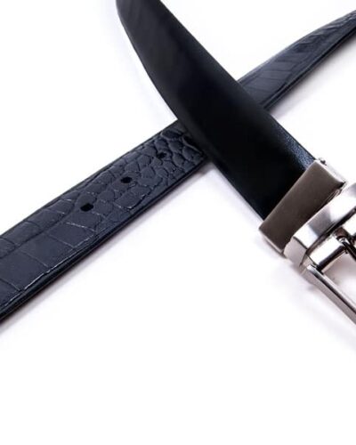 https://www.potencianoshop.com/shop/
