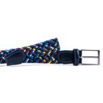 https://potencianoshop.com/