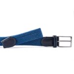 https://potencianoshop.com/