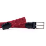 https://potencianoshop.com/
