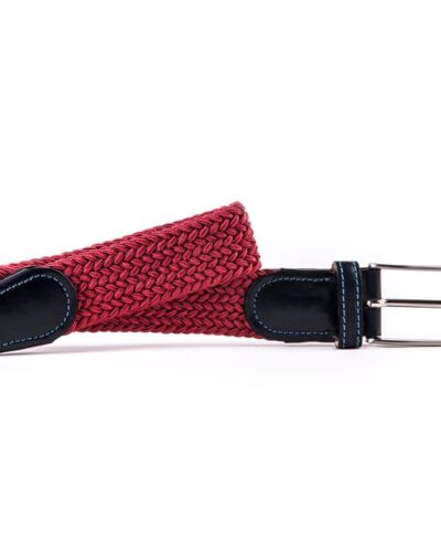 https://potencianoshop.com/
