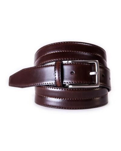 https://www.potencianoshop.com/