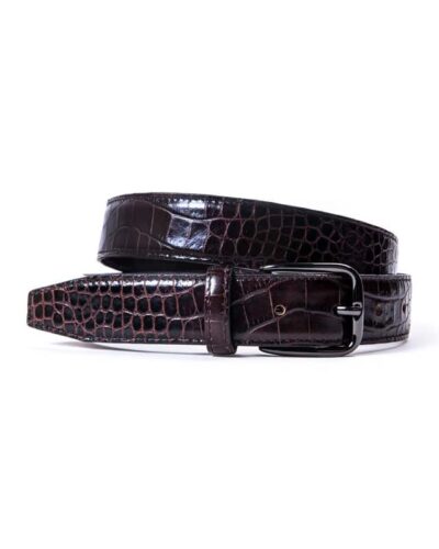 https://www.potencianoshop.com/shop/