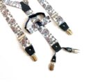 https://www.potencianoshop.com/