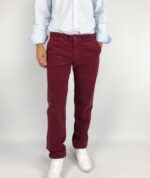 https://www.potencianoshop.com/