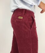 https://www.potencianoshop.com/