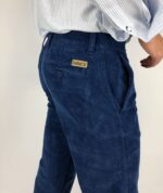 https://www.potencianoshop.com/