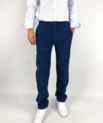 https://www.potencianoshop.com/