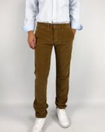 https://www.potencianoshop.com/
