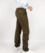 https://www.potencianoshop.com/