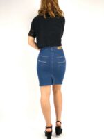 https://potencianoshop.com/