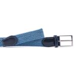 https://potencianoshop.com/