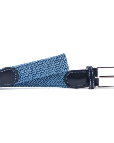 https://potencianoshop.com/