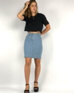 https://potencianoshop.com/