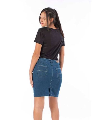 https://potencianoshop.com/
