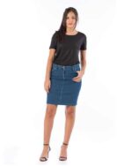 https://potencianoshop.com/