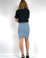 https://potencianoshop.com/