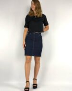 https://potencianoshop.com/