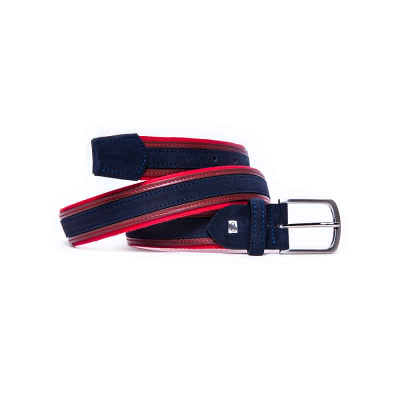 https://potencianoshop.com/