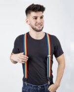 https://www.potencianoshop.com/shop/?swoof=1&product_brand=layos&paged=1