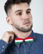 https://potencianoshop.com/