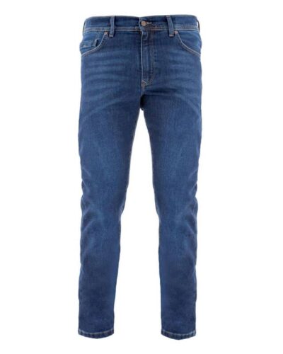 https://www.potencianoshop.com/