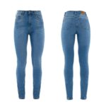 https://www.potencianoshop.com/