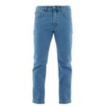 https://www.potencianoshop.com/