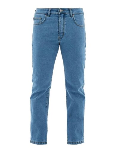 https://www.potencianoshop.com/