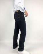 https://potencianoshop.com/
