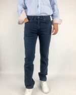 https://potencianoshop.com/