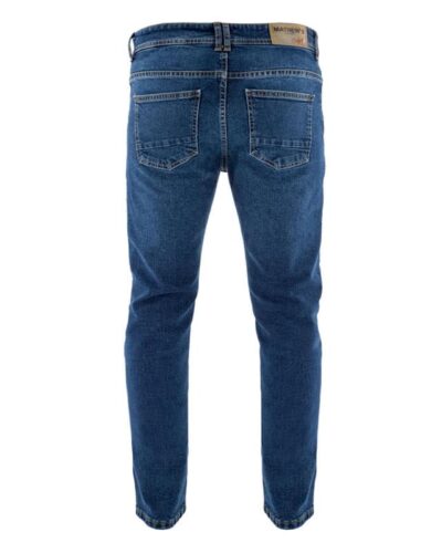 https://www.potencianoshop.com/