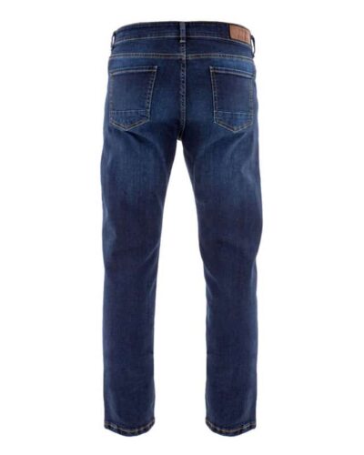 https://www.potencianoshop.com/