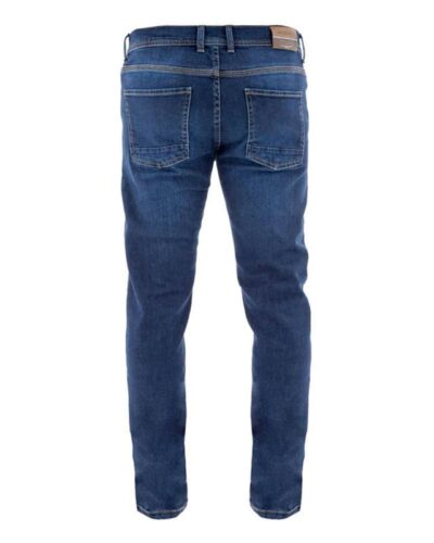https://www.potencianoshop.com/