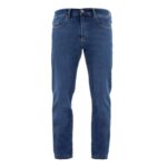 https://www.potencianoshop.com/