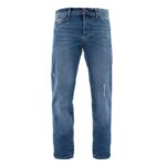 https://www.potencianoshop.com/