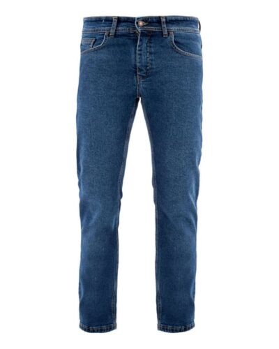 https://www.potencianoshop.com/