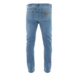 https://www.potencianoshop.com/