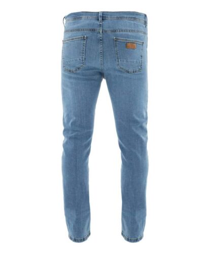 https://www.potencianoshop.com/